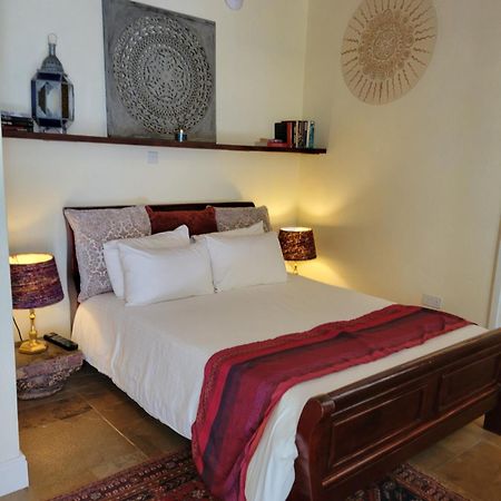 Karen Gables Appartement Nairobi Buitenkant foto