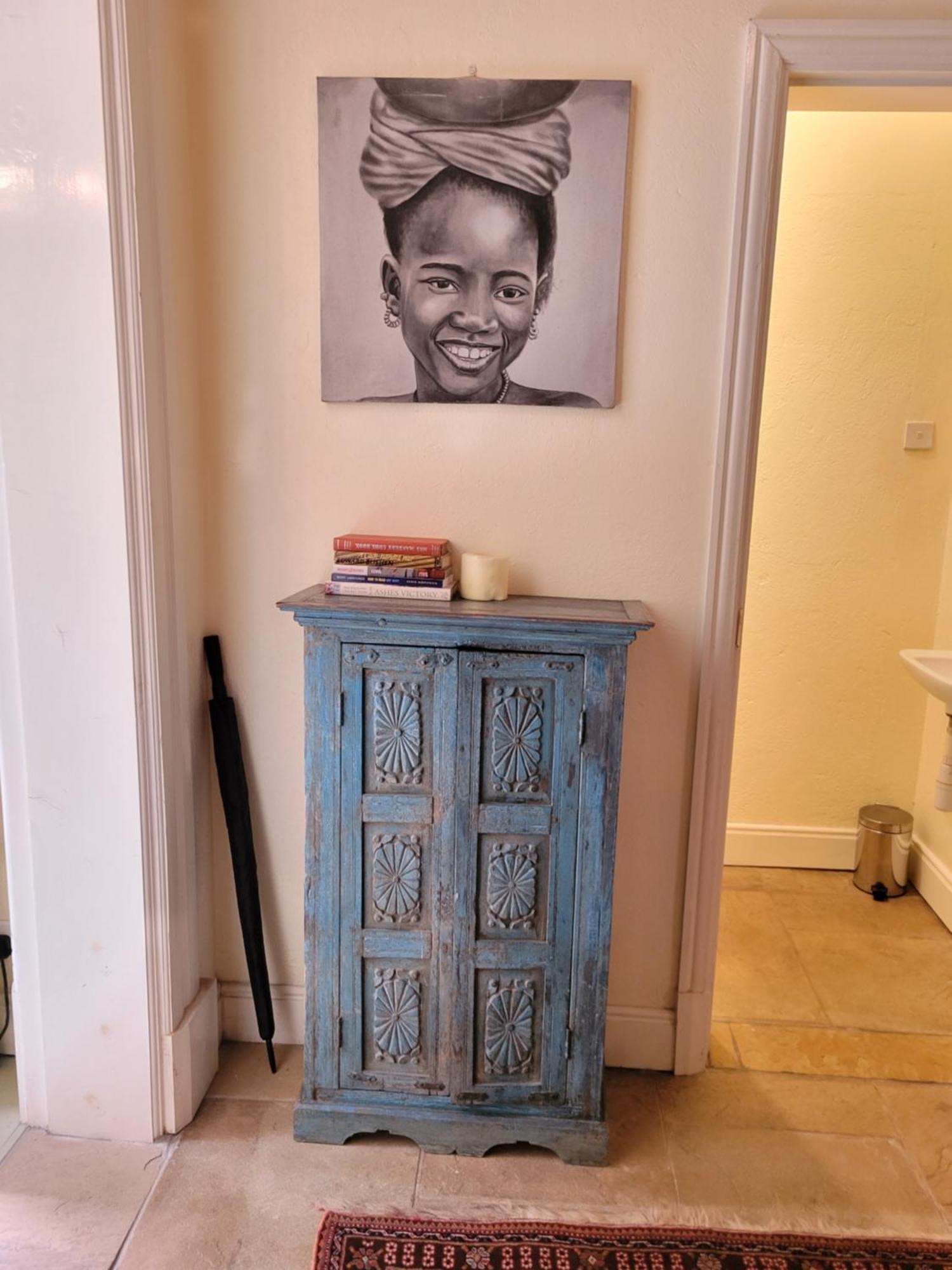 Karen Gables Appartement Nairobi Buitenkant foto