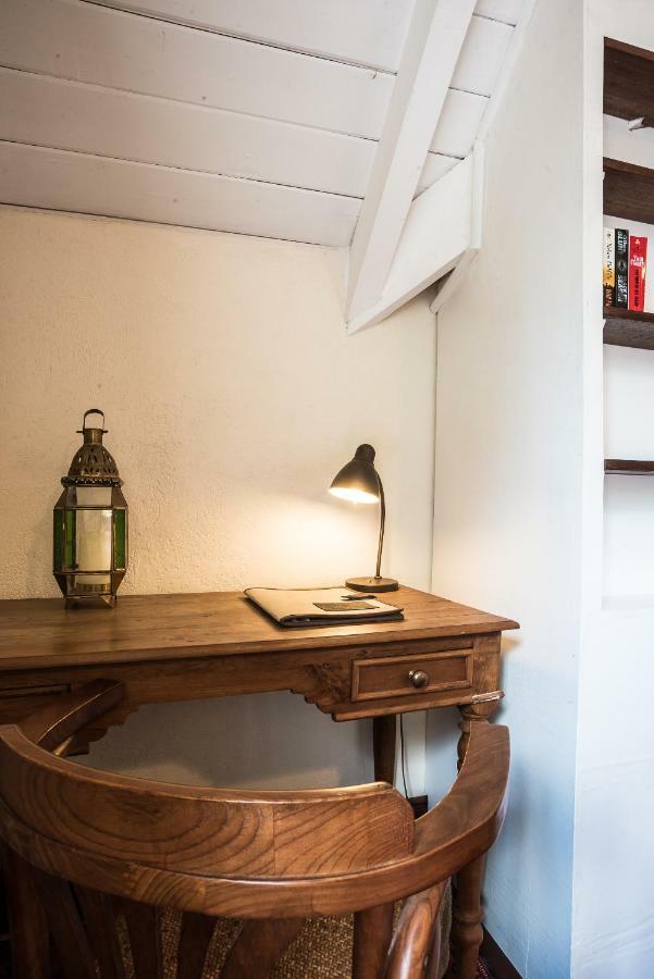 Karen Gables Appartement Nairobi Buitenkant foto