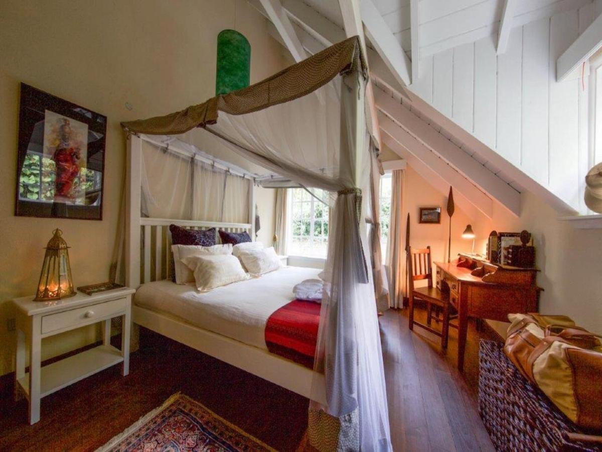 Karen Gables Appartement Nairobi Buitenkant foto